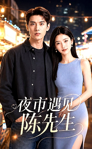 夫妻二人偷偷看的经典书籍有哪些：《爱的艺术》爱与责任共读配图